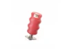 Core RC Glow Starter 2600mAh NiMh