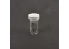 Core RC Bearing Cleaning Shaker