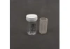 Core RC Bearing Cleaning Shaker