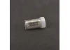 Core RC Bearing Cleaning Shaker