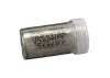 Core RC Bearing Cleaning Shaker
