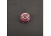 Core RC High Performance Lithium Grease - 10ml