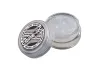 Core RC Silicone Ball Diff Grease - 10ml
