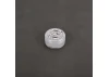 Core RC Silicone Ball Diff Grease - 10ml