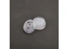 Core RC Silicone Ball Diff Grease - 10ml