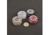 Core RC Silicone Ball Diff Grease - 10ml