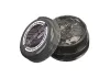 Core RC Molybdenum Thrust Race Grease - 10ml