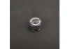 Core RC Molybdenum Thrust Race Grease - 10ml