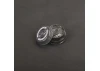 Core RC Molybdenum Thrust Race Grease - 10ml