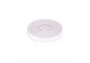 Glass Fibre Aluminium Tape - 20mm x 20 Mtrs