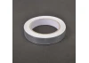 Glass Fibre Aluminium Tape - 20mm x 20 Mtrs