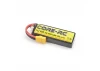 Core RC 5000mAh 11.1V 3S 70C LiPo - XT90