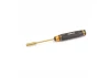 Core RC 5.5mm Socket Driver - Black Golden