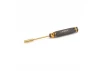Core RC 5.5mm Socket Driver - Black Golden