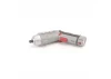 Core RC Electric Screwdriver 3.6V 1300mAh