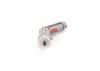 Core RC Electric Screwdriver 3.6V 1300mAh