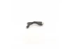 Core RC Electric Screwdriver 3.6V 1300mAh