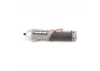 Core RC Electric Screwdriver 3.6V 1300mAh