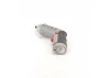 Core RC Electric Screwdriver 3.6V 1300mAh