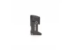 Core RC Alloy Camber-Ride Height Gauge - Black