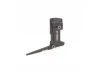 Core RC Alloy Camber-Ride Height Gauge - Black
