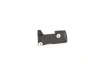 Core RC Alloy Camber-Ride Height Gauge - Black