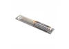Core RC 7.0mm Socket Driver - Black Golden