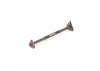 Core RC Ride Height Gauge - 13-18mm