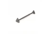 Core RC Ride Height Gauge - 13-18mm