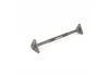Core RC Ride Height Gauge - 16-21mm