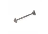 Core RC Ride Height Gauge - 16-21mm