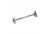 Core RC Ride Height Gauge - 19-24mm