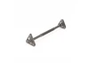 Core RC Ride Height Gauge - 19-24mm