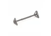 Core RC Ride Height Gauge - 22-27mm