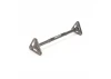 Core RC Ride Height Gauge - 22-27mm
