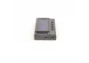 Core RC Digital LCD Program Card - 95R