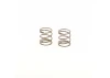 Core RC Hi Response TC Spring 1.9 - White