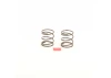 Core RC Hi Response TC Spring 2.1 - Red