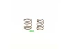 Core RC Hi Response TC Spring 2.3 - Green