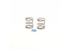 Core RC Hi Response TC Spring 2.5 - Blue