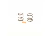 Core RC Hi Response TC Spring 2.7 - Orange