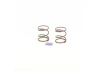 Core RC Hi Response TC Spring 2.9 - Purple