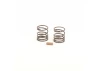 Core RC Hi Response TC Spring 2.2-2.9 Brown