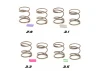 Core RC Hi Response TC Spring Set - Hard