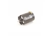 Core RC Star 10.5T Fixed Timing Motor