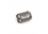 Core RC Star 13.5T Fixed Timing Motor