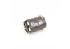 Core RC Star 17.5T Fixed Timing Motor