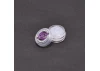 Core RC Pro Silicone Ball Diff Grease - HiVis