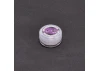Core RC Pro Silicone Ball Diff Grease - HiVis