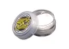 Core RC Pro Driveshaft Grease - HiTack